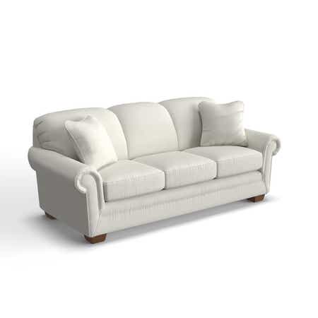 Mackenzie Sofa