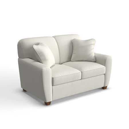 Piper Loveseat