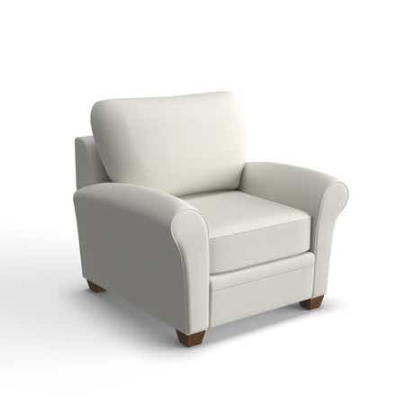 Natalie Chair