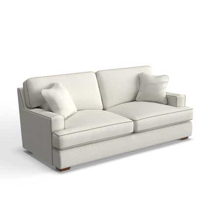 Paxton Sofa
