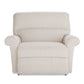 Robin Power Reclining Chair and A Half w/ Headrest & Lumbar