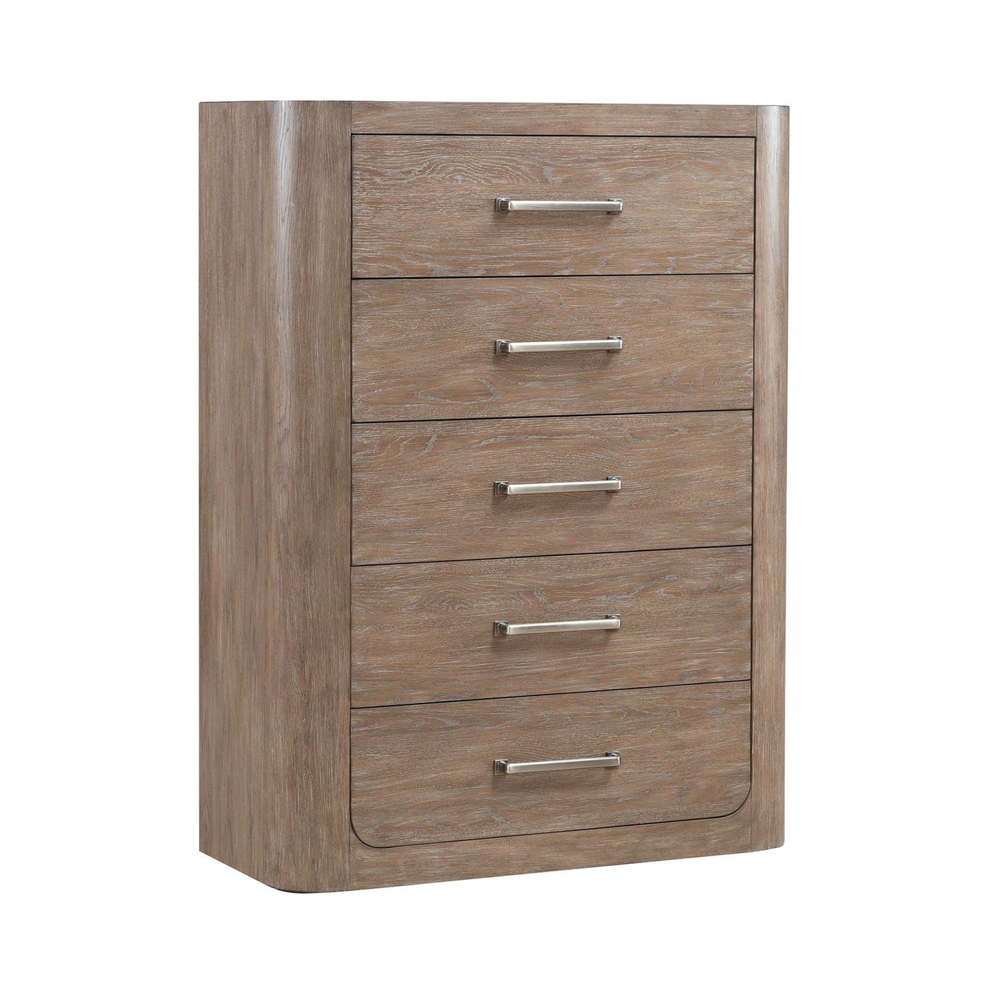 5 Drawer Chest