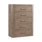 5 Drawer Chest