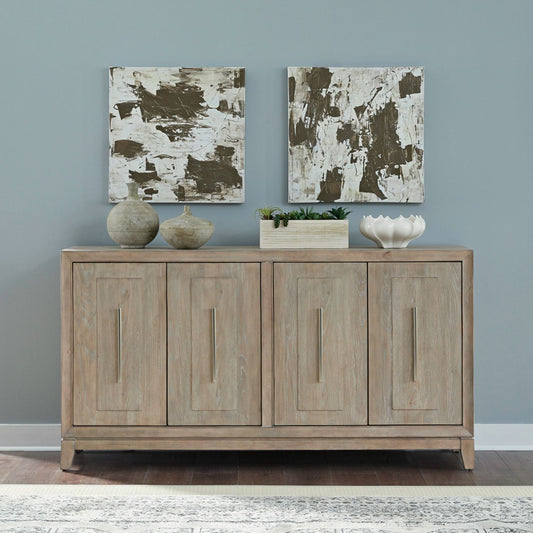 Sideboard