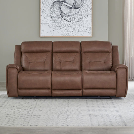 Sofa P2 & ZG