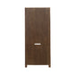 Bunching Bookcase