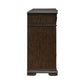 8 Drawer Dresser