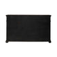 8 Drawer Dresser