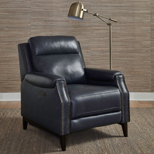 Recliner P3