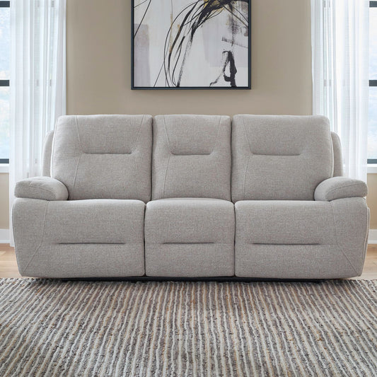 Sofa P3 & ZG