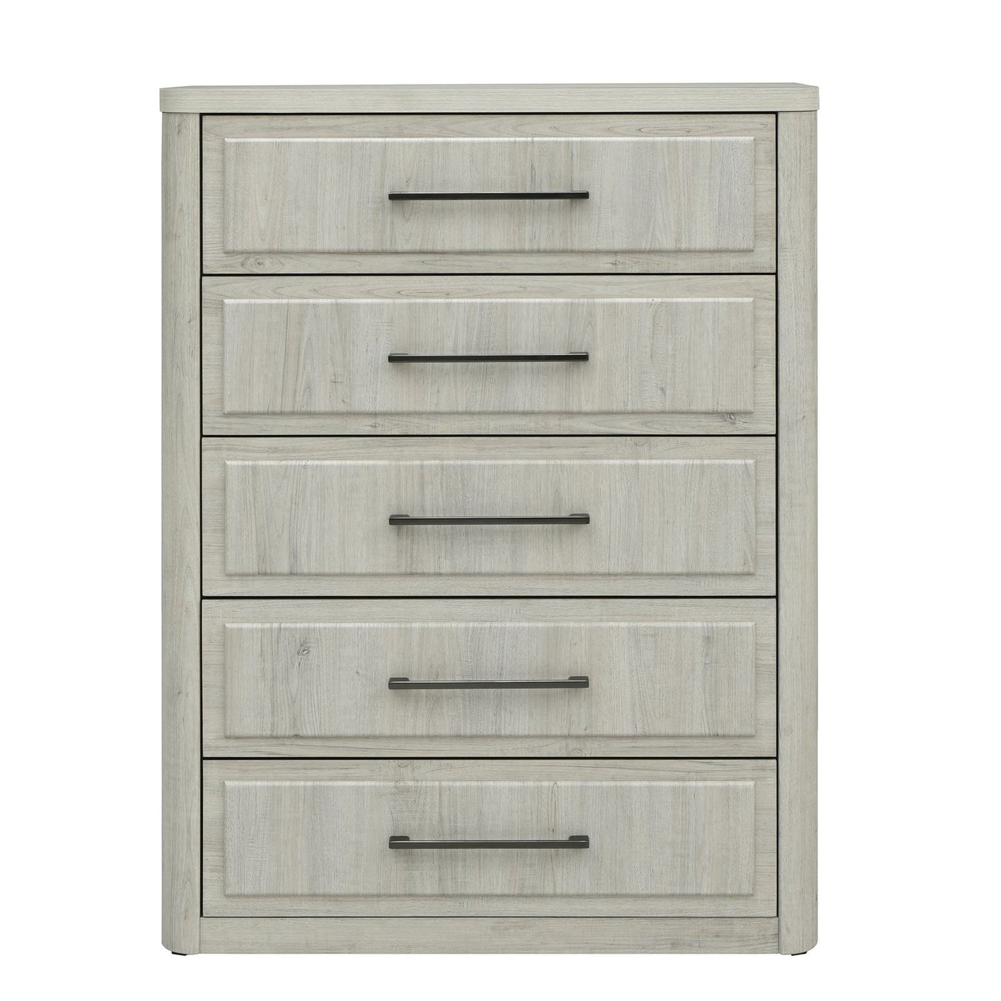 5 Drawer Chest