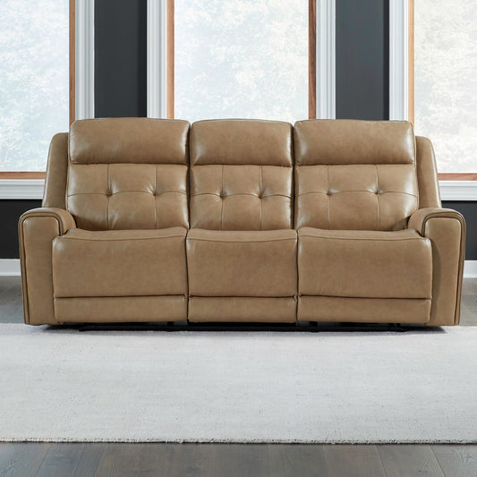 Sofa P3 & ZG - York Sand