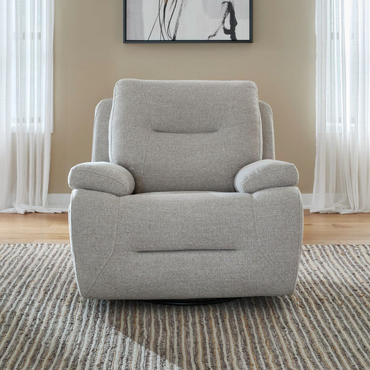SG Recliner P3