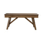 Writing Desk