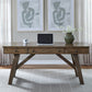 Writing Desk