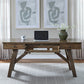 Writing Desk