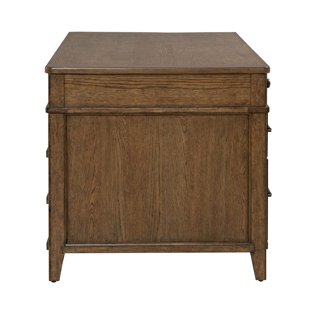 Jr Executive Desk
