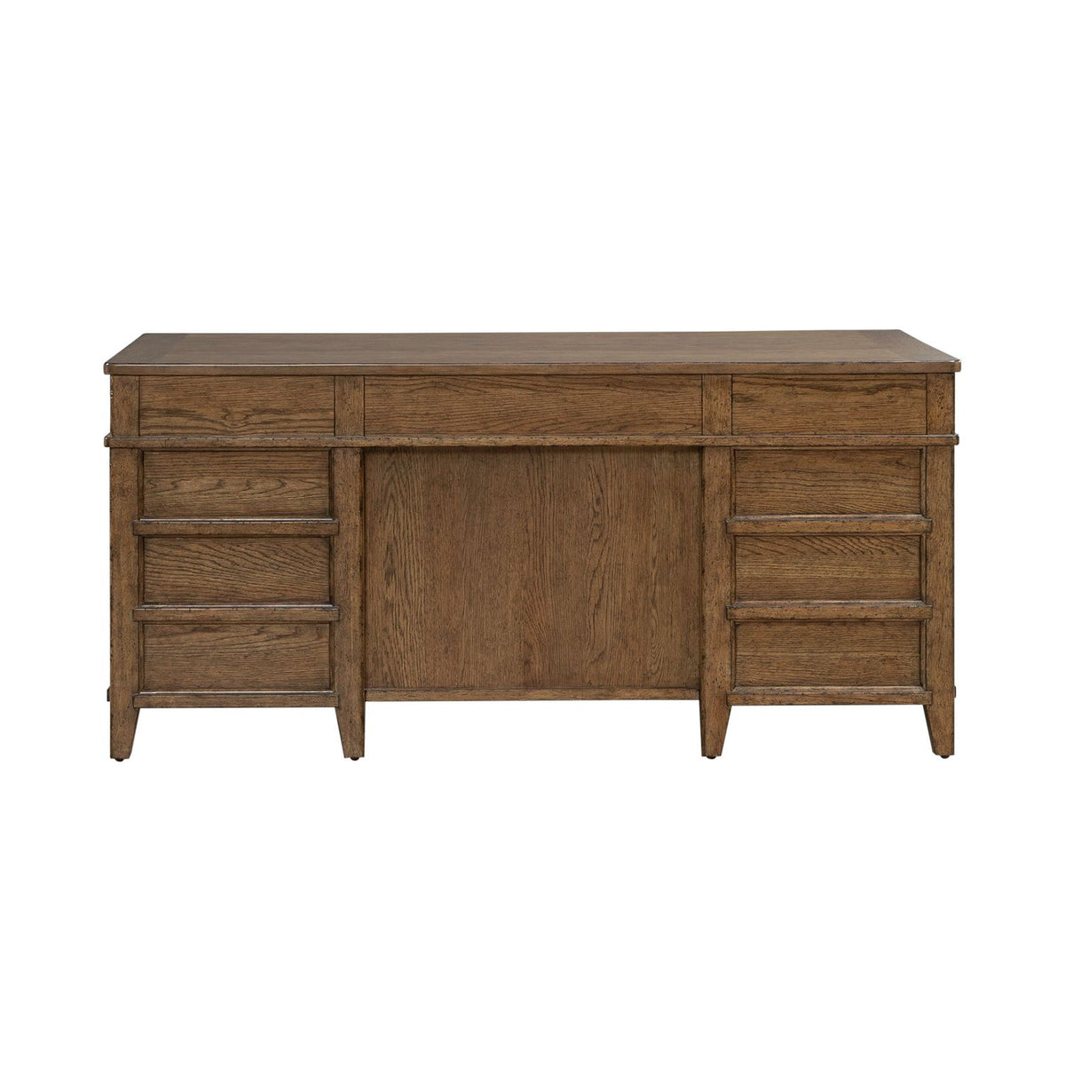 Jr Executive Desk