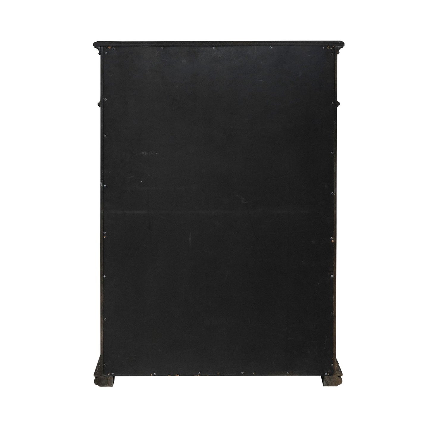 6 Drawer Chest