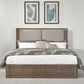 King California Shelter Bed