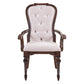 Uph Arm Chair (RTA)