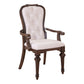 Uph Arm Chair (RTA)