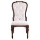 Uph Side Chair (RTA)