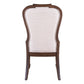 Uph Side Chair (RTA)
