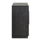 2 Door Accent Cabinet