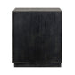 2 Door Accent Cabinet