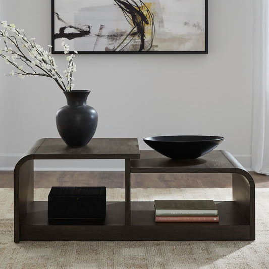 Cocktail Table