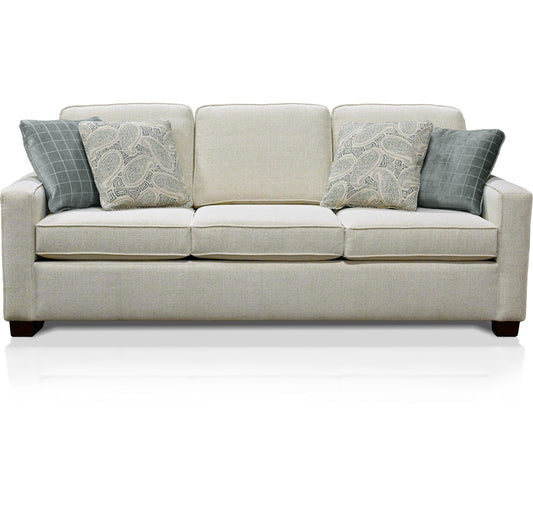 3N05 Nola Sofa
