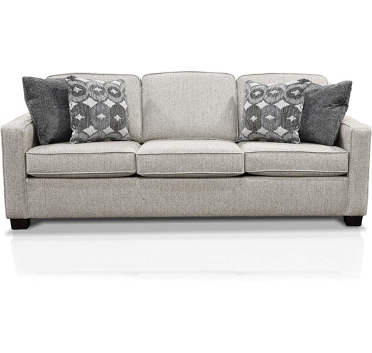 3N09 Nola Queen Sleeper