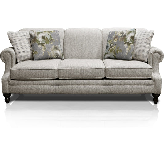 7D05 Drayton Sofa