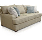 9E05 Emerson Sofa