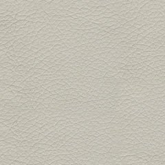 Genoa Sofa, Loveseat, Chair and Ottoman