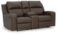 Lavenhorne Sofa, Loveseat and Recliner