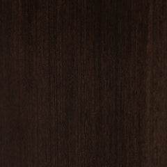 Covetown California King Panel Bed with Mirrored Dresser and Nightstand