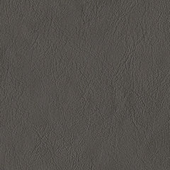 5Z - Pittson 5-Piece Power Reclining Sectional