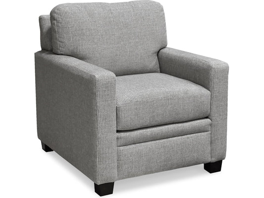 NORWOOD CHAIR 2204