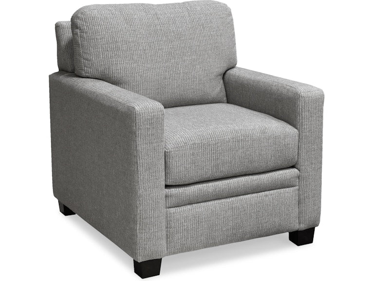 2204 Norwood Chair