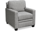 2204 Norwood Chair