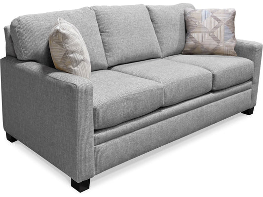 2209 Norwood Queen Sleeper