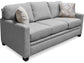 2209 Norwood Queen Sleeper