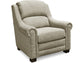 1D04 Dawson Chair