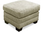 DAWSON OTTOMAN 1D07