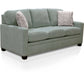 2205 Norwood Sofa