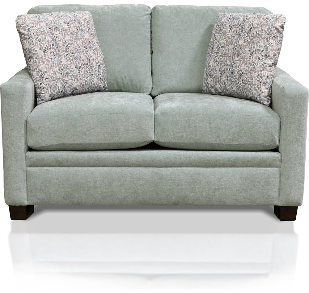 2206 Norwood Loveseat
