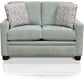 2206 Norwood Loveseat