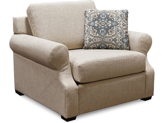BRYNN CHAIR AND A HALF 3200-04